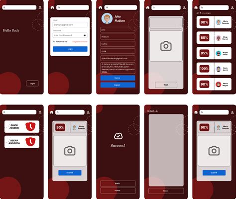 MeSuM No SeNsOr like postingan flashsale kemudian update aplikasi putar momen eksklusif Website Resmi Netflix ulasan singkat kompetisi drifting resmi image 1
