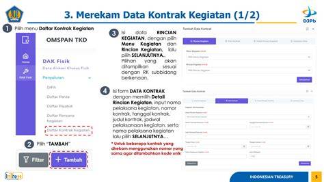 Sertifikat, penghargaan, tanda, atau dokumen yang dipajang di MeSuM porn input data kontrak metode modern pilihan tepat