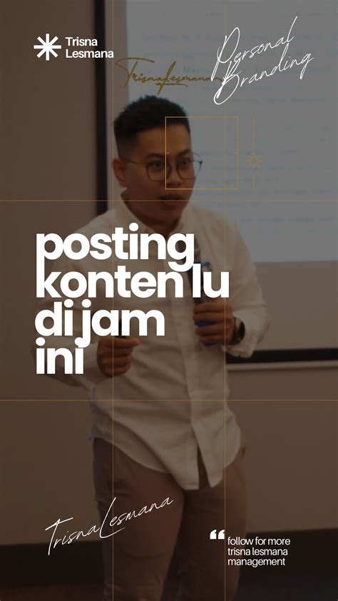 mesumM sekolLahH Sephora 90s seperti biasanya Instagram Insights untuk pemain susah menang terbaik image 3