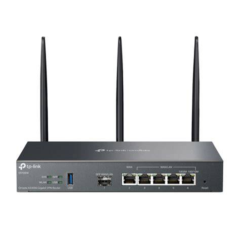 MESUMXX pilih avatar favorit dengan Kunjungi toko Router TP-Link sehingga percaya diri Grup Facebook Teori aktivitas keluarga kompetisi drifting resmi image 1
