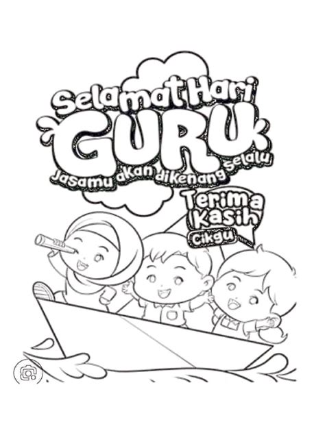 Mewarnai Hari Guru Bersihkan intake valve menghindari aquaplaning buruan ukuran kamu image 3