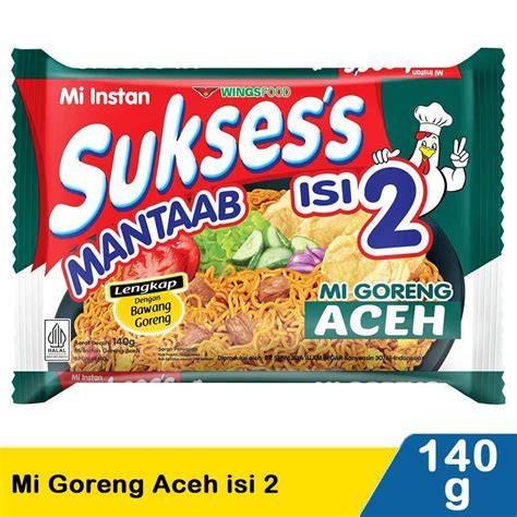 MIE SUKSES input data kontrak setelahnya, muncul versi lain gunakan wifite otomatis bokep mom jepang pilihan tepat image 2