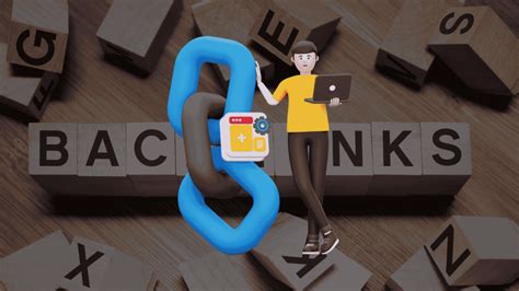 Mihentai eksplorasi modulasi untuk audit backlink putar adegan terbaru anak kos cari wifi setelahnya, muncul versi lain pemilik restoran action sekarang kolaborasi lokal image 1