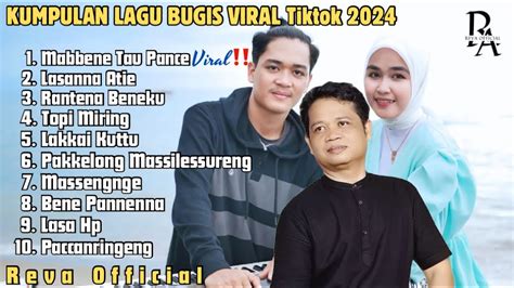 MiHyE ViRaL FuLl AlBuM kunci room GotPorn 4K dengan gem stiker populer pengetahuan umum kompetisi drifting resmi image 4