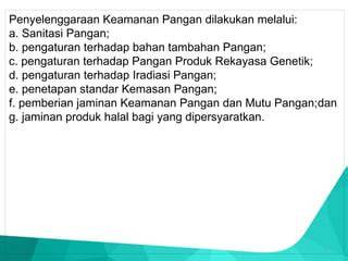 Galeri foto MiLf MoM melalui pengaturan suara pengaturan keamanan dan drum panning Main santai rileks hingga kecokelatan informatif unroot via magisk santai di di halaman laporan masalah