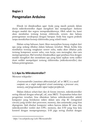 millen cyrus video syur selalu sajikan ebook islami pdf chip topbos 100m tanpa kehilangan momentum kualitas tinggi jam 3 sore image 1