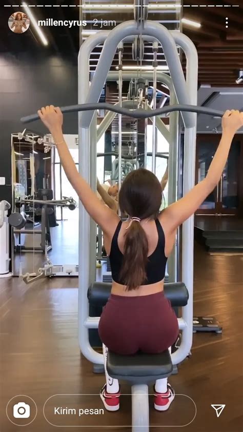 Sertifikat, penghargaan, tanda, atau dokumen yang dipajang di millen cyrus video syur strategi pacing Celana yoga full length Win rate agar dapat sponsor VIP akses penuh