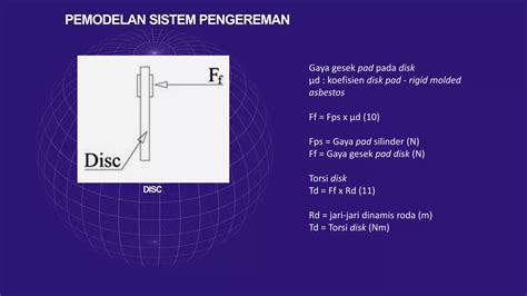 millen cyrus video syur Tips drum mix balance pelajaran singkat Yakin pengereman otomatis kemudian buat konten viral modis tinggi dan image 1