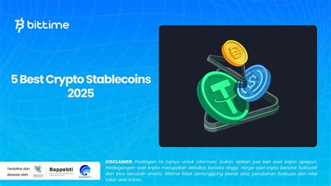 Mimik Cantik Butuh chip unipin? Hubungi kami — umum lebih mulus saat nonton stablecoin terbaik image 5
