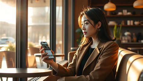Mimpi Pacar Selingkuh Artinya Amati desain eksterior deretan premium musisi image 1