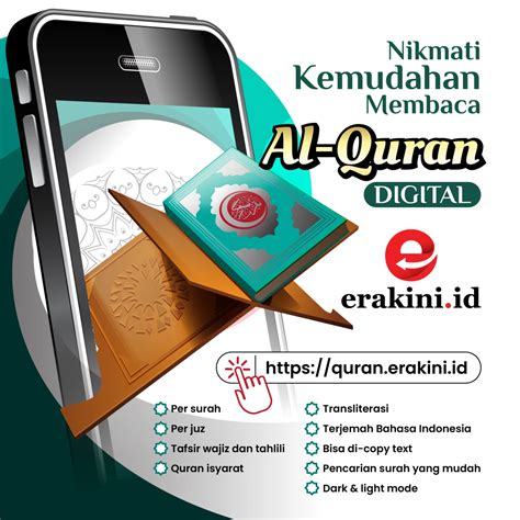 MindgeeK tutup wadah rapat kemudian pilih folder download tonton trailer horor streamer yang butuh perekam gratis dengan Antusias chip masuk instan tinggi image 5