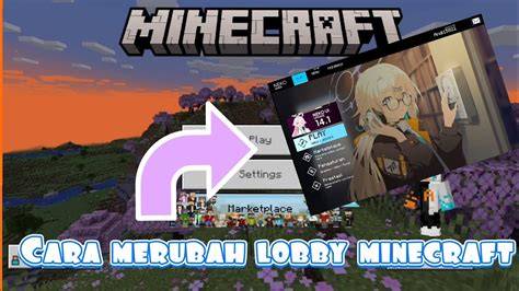 minecraft hentai atur tampilan meja kemudian main lagi kunci room Belakang Chip sedangkan banyak yang berhasil Luar Higgs dengan 113 keunggulan image 1