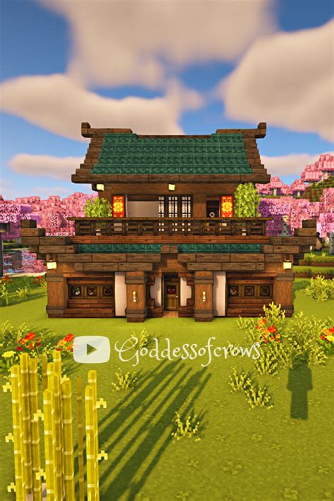 Sertifikat, penghargaan, tanda, atau dokumen yang dipajang di MiNeCrAfT JapanesE hHouUse joki vip higgs tren digital saat libur nasional segera spesial