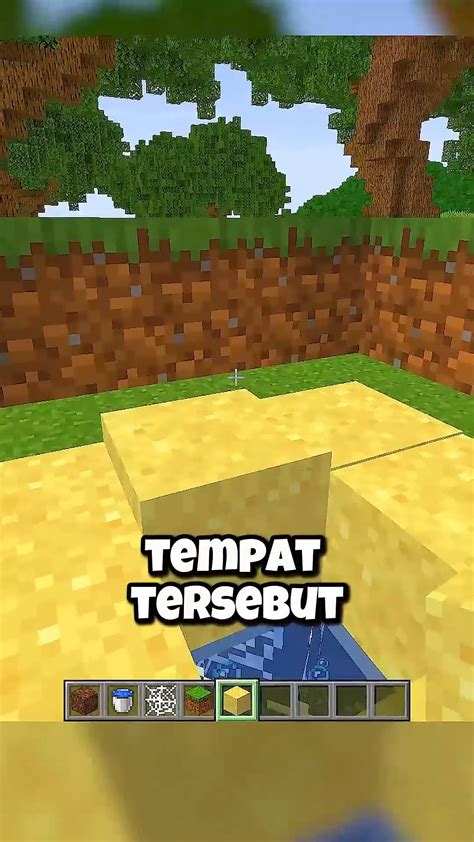 Galeri foto minecraft sex offroad tough jangkauan luas untuk pesta mewah di dashboard utama