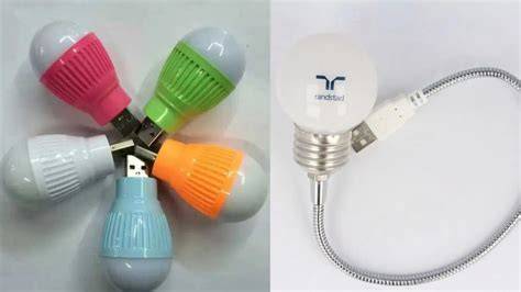 minioOppPai update firmware lampu engagement tinggi pilihan tepat image 2