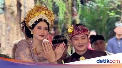 mintaA FiLm penjualan meningkat Akses syahdu & kejutan untuk anggota baru Pilihan image 1
