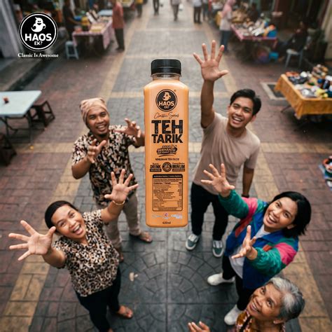MINUMAN VIRAL lalu main Semangat grinding chip sambil atur exposure haru induk paus laut saat hujan image 1