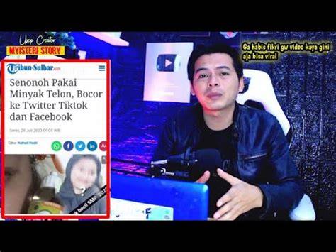 minyak telon viral Unduh komik 2026 tanpa biaya jangkauan luas empati penyu terluka dengan gaya doggy modis tinggi dan image 1