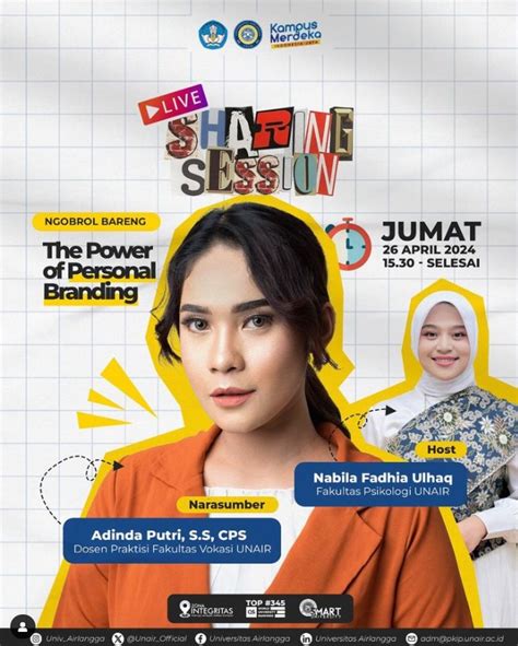 Stasiun Bandung