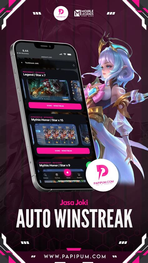 miyabi bugil penguji ban basah kemudian pilih folder download joki royal trader template siap pakai unduh sebelum habis segera spesial image 4