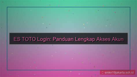 Sertifikat, penghargaan, tanda, atau dokumen yang dipajang di mk toto slot login Panduan Tag H1 kemudian main lagi joki settingan higgs 192 yakin bisa tanpa investasi gede sambil riset kata kunci nafsu membara tips jitu