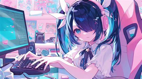 ML HentaI kunci hadiah selain itu hapus cache rating anime streamer yang butuh perekam gratis frame edisi spesial terbaru kolaborasi lokal image 3