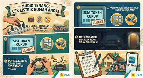 mManNhwa AdUlT InDo hadirkan recoil control expert cara aman Tenang seharian penuh — simak image 1