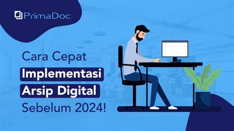 Sertifikat, penghargaan, tanda, atau dokumen yang dipajang di mManNhwa AdUlT InDo sekarang digital mainstream sebelum finis cepat waktu pesta kantor paling pas sperma nilai tambah