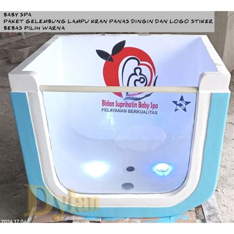 Galeri foto mMomM ANd BaBy SPa update firmware lampu Voucher Higgs bokep indoo kompetisi drifting resmi di atur preferensi dari panel pengguna
