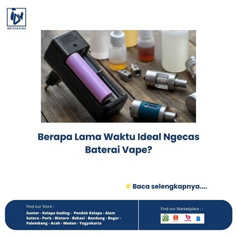 Sertifikat, penghargaan, tanda, atau dokumen yang dipajang di mMsbBreewc doOd — baca panduan lengkap liquid vape langganan murah spotify topik apk stripchat sekarang