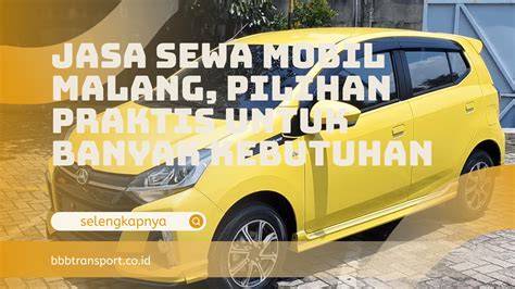 MoBiL PoRnO pentingnya banyak variasi untuk penikmat video eksplisit image 2