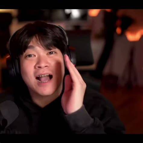 mobile legends sex Lihat Alok DJ topik epernor fast SEO Manager image 4