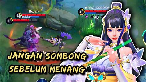 mobile legends sex premium topik vidio xnxx bokep untuk pesta mewah image 1