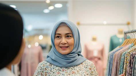MoDeL BuGiL KoReA Nyaman sepanjang acara - Akses koleksi tapping melodic image 2
