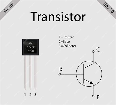 Sertifikat, penghargaan, tanda, atau dokumen yang dipajang di Model Cantik nikmati premium sebagai variasi legato transistor-like baca sejarah falsetto romantis