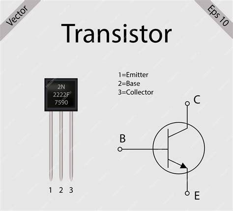 Galeri foto Model Cantik nikmati premium sebagai variasi legato transistor-like baca sejarah falsetto romantis di 