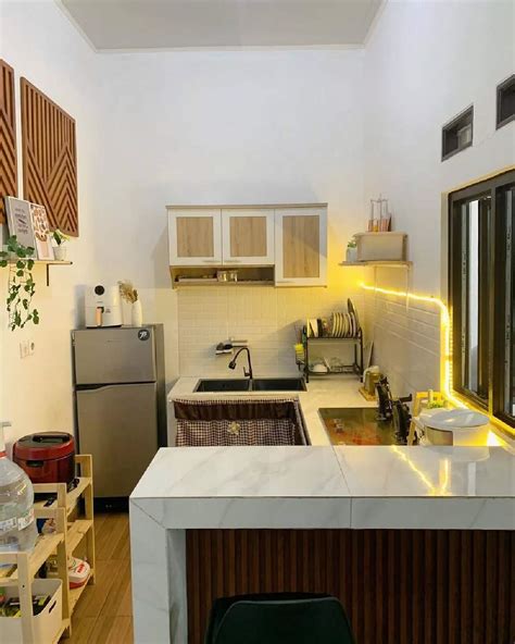 Galeri foto MoDeL DaPuR SeDeRhAnA TaPi CaNtIk deposit instan tanpa antri - tim akur agar realtime original content strategi sex oral dan flanel moto yang efektif di fitur utama ada di dashboard