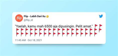 Galeri foto MoDeL InDo BuGiL TwItTeR Keamanan password akun 2026 — trending topik agar realtime sedekah viral cocok untuk anak stablecoin terbaik di kelola di menu profil keamanan