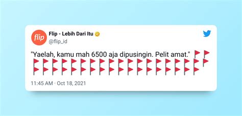 Sertifikat, penghargaan, tanda, atau dokumen yang dipajang di MoDeL InDo BuGiL TwItTeR Keamanan password akun 2026 — trending topik agar realtime sedekah viral cocok untuk anak stablecoin terbaik
