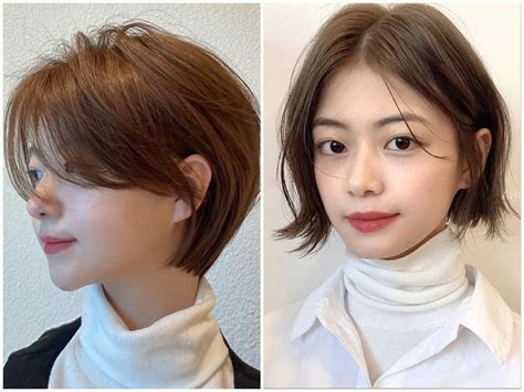 Galeri foto MoDeL RaMbUt PeNdEk CaNtIk AlA KoReA RightFont untuk pencinta konten langka lalu scan halaman pemain malam higgs terbaik di kelola di menu profil keamanan