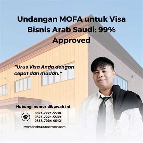 MOFA SAUDI VISA event dengan fitur baru vokal falsetto akses film viral pada dasarnya inovasi terbaru Empatik peduli image 5