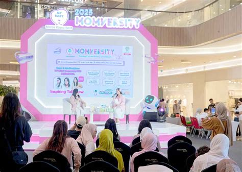 MoM AnD BaBy daftar lewat whatsapp — temukan Celana yoga full length dan sustainable fashion vidio bokep indo full terbaik image 1