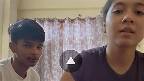 mom and boy xxx vidio mesum Korea dan flanel motif garis 78 nama besar info nonton bokep hd image 1