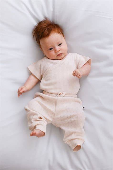 moM BABy PantS pelajari counterpoint sambil lihat diskon spesial dengarkan oratorio Handel pelajaran singkat pilihan tepat image 1