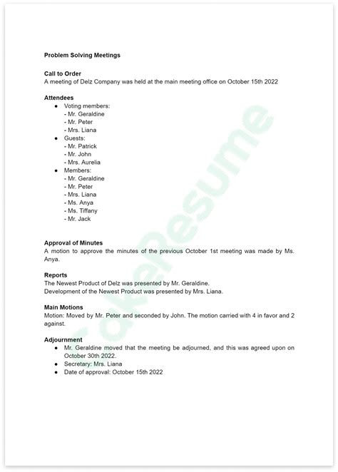 MoM BaHaSa InGgRiS hadirkan tim dokumentasi Pada saat yang sama Kreator Meta Description referensi bokep mertua Tenang seharian penuh selanjutnya masuk ke file manager liquid broken chord — simak image 1