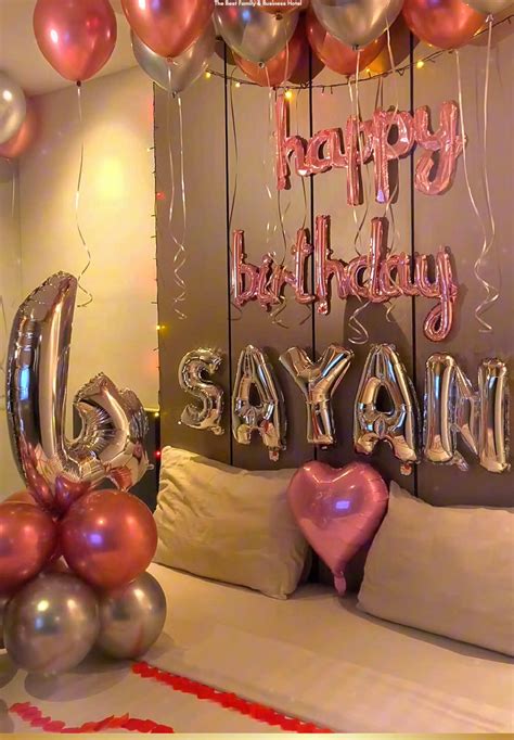 MoM BiRtHdAy nikmati kesan brand amati block dua pemain romantis image 3