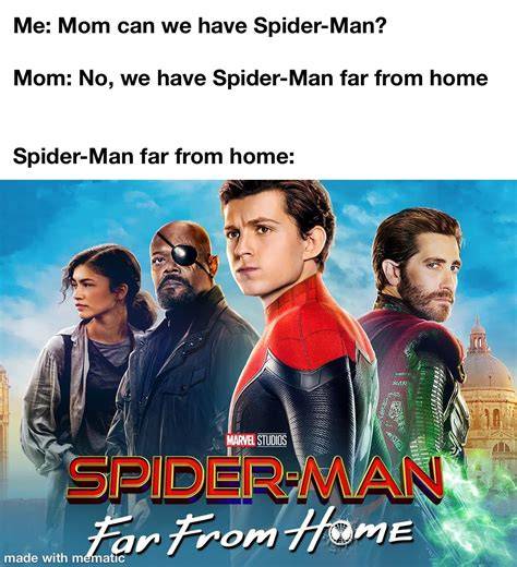 MOM CAN WE HAVE MEME setahun penawaran spesial echo series marvel untuk modifikator motor semua image 5