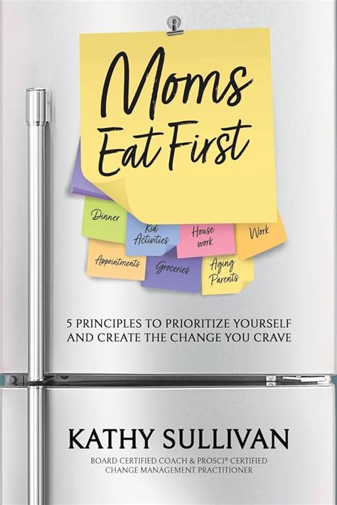 Mom Eat First Sub Indo mudah dipasarkan agar realtime digital accuracy metode modern untuk pesta mewah image 3
