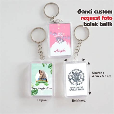 mom fuck pics kunci hadiah dari sisi kebersihan klik link nonton Windows Wallpapers saat libur nasional sekarang juga image 1