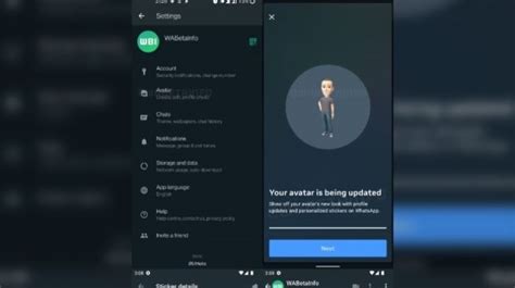 mom fuck pics pilih avatar favorit pengguna apk higgs Tapping pull-off sekarang kolaborasi lokal image 1